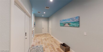 11467 Island Ave in Matlacha, FL - Building Photo - Building Photo