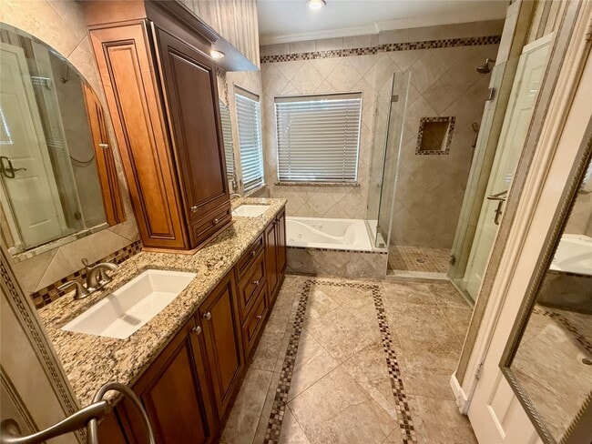 property at 3214 Explorer Cove