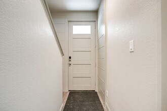 2833 Forest Park Blvd in Fort Worth, TX - Building Photo - Building Photo
