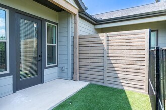 1676 Bernard St in Garland, TX - Building Photo - Building Photo