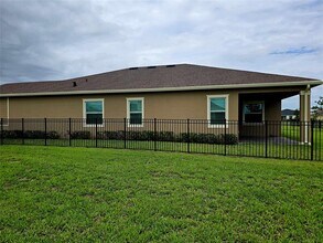 1083 Tangled Orchard Tr in Loxahatchee, FL - Building Photo - Building Photo