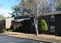 Westshore Landing - Westshore Landing Apartments in Auburn, Alabama