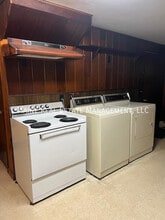 551 Brunswick St, Unit 1 in Old Town, ME - Building Photo - Building Photo