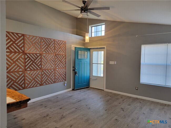 2708 Taft St in Killeen, TX - Building Photo - Building Photo