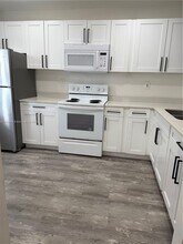 13905 SW 177th Terrace in Miami, FL - Building Photo - Building Photo