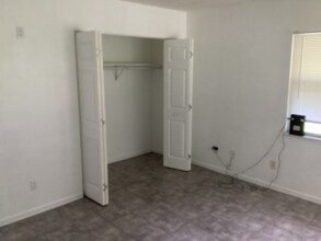 3957 SW 89th Ave in Ocala, FL - Building Photo - Building Photo