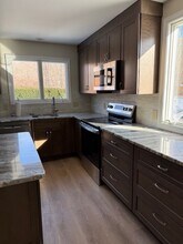 45 Arch St, Unit 45 Arch Street in Burlington, CT - Building Photo - Building Photo