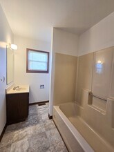 10451 SE 214th St in Lawson, MO - Building Photo - Building Photo