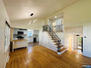 175 Veterans Dr in Northvale, NJ - Building Photo - Building Photo