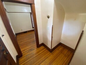 920 E St in Lincoln, NE - Building Photo - Building Photo