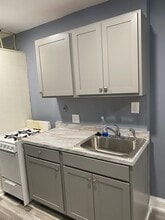 628 19th St NE in Washington, DC - Building Photo - Building Photo