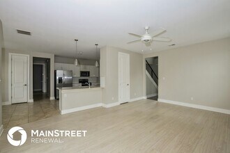 6464 Nesting Dove in Olive Branch, MS - Building Photo - Building Photo