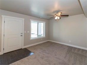 2498 N 180th E in North Logan, UT - Building Photo - Building Photo