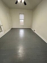 628 7th St S in La crosse, WI - Foto de edificio - Building Photo