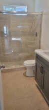 4026 Stevely Ave in Los Angeles, CA - Building Photo - Building Photo