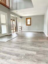 2505 Dahle St in Madison, WI - Foto de edificio - Building Photo