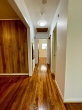 2217 Douglas Hill Dr in Winston-Salem, NC - Building Photo - Building Photo