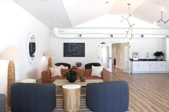 98 Penn Place in Enola, PA - Foto de edificio - Building Photo