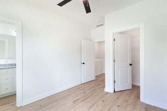 402 McDonough Blvd SE in Atlanta, GA - Building Photo - Building Photo