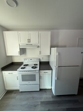 190 Sheree Ln in Sanford, NC - Building Photo - Building Photo