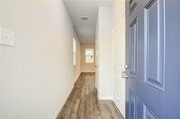 22111 Imperious Park Way photo'