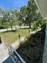 110 N Crest Ave in Clearwater, FL - Building Photo - Building Photo