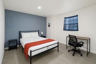 4906 Melvin Dr in San Antonio, TX - Building Photo - Building Photo