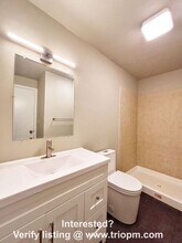 3834 Onyx St in Eugene, OR - Building Photo - Building Photo