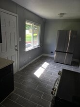 Serenity Montreat Village in Arab, AL - Building Photo - Building Photo