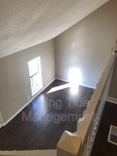 969 52nd Way N in Birmingham, AL - Building Photo - Building Photo
