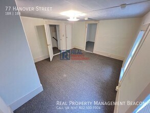77 Hanover St in Lebanon, NH - Building Photo - Building Photo