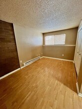 781I Riverbend in Silverthorne, CO - Building Photo - Building Photo