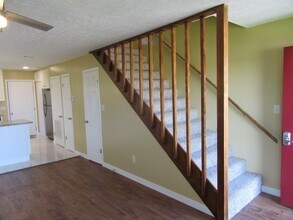 291 Sukoshi Dr in Panama City, FL - Building Photo - Building Photo