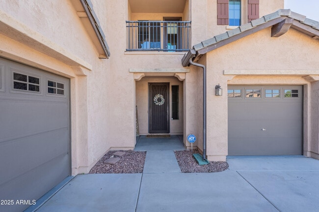 12307 W Villa Hermosa Ct in Peoria, AZ - Building Photo - Building Photo