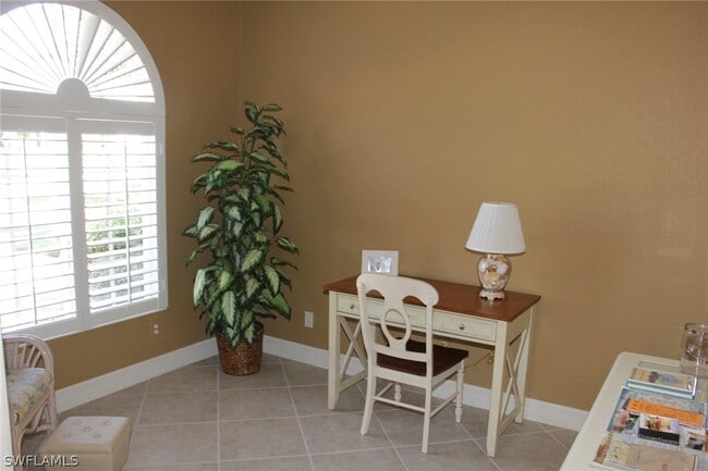 property at 3951 Ruxton Rd