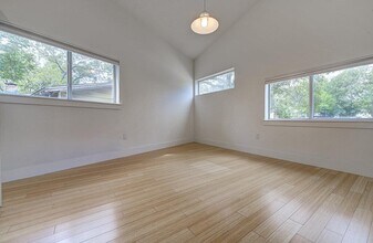 5004 Delores Ave in Austin, TX - Building Photo - Building Photo