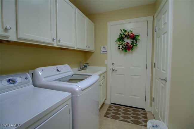 property at 8685 Erice Ct