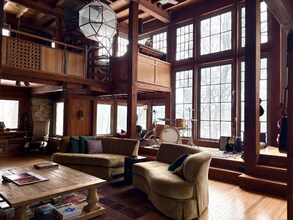 54 Glen Lake Rd in Sparta, NJ - Building Photo - Building Photo