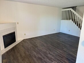 18288 W 58th Pl in Golden, CO - Building Photo - Building Photo
