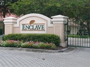 17847 Arbor Greene Dr in Tampa, FL - Building Photo - Building Photo