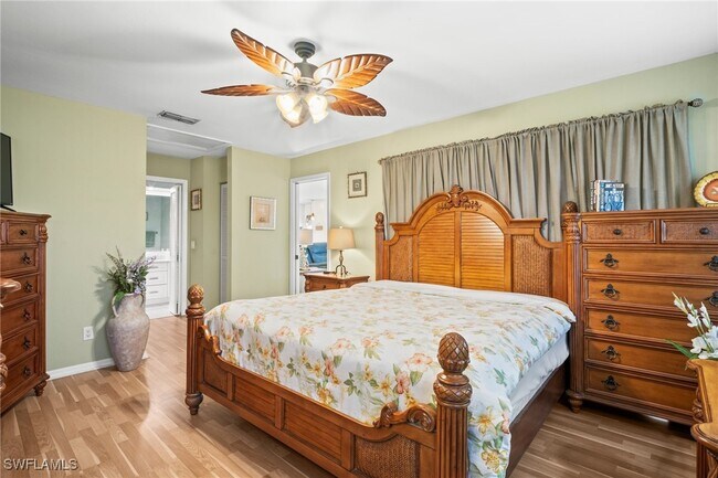 property at 22180 Sundancer Ct