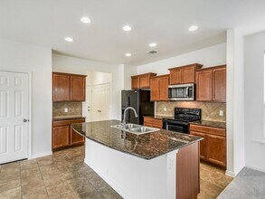 11301 Hill Stable Ct in Manchaca, TX - Building Photo - Building Photo