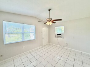561 Southwest Blvd in Naples, FL - Building Photo - Building Photo