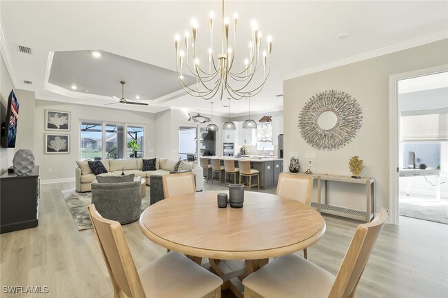 property at 15804 Derna St