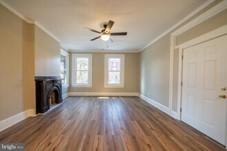 327 N High St in West Chester, PA - Building Photo - Building Photo