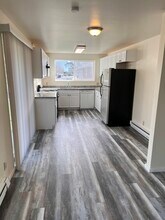 530 Front St, Unit 2 in Sumas, WA - Foto de edificio - Building Photo