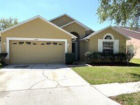 32124 Cypress Valley Dr in Wesley Chapel, FL - Building Photo