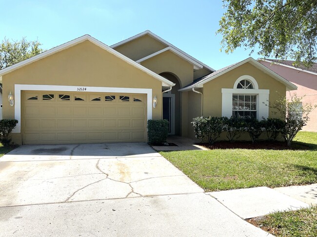 32124 Cypress Valley Dr