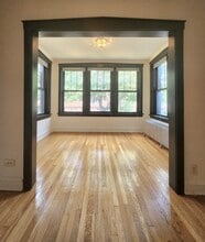 403 S Kenilworth Ave in Oak Park, IL - Building Photo - Building Photo