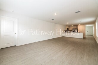 3009 Burmese St in Providence Village, TX - Building Photo - Building Photo